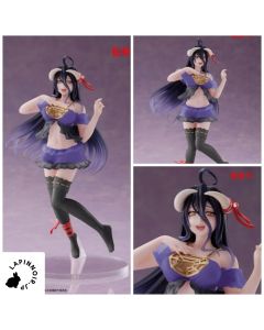 anime-overlord-albedo-coreful-figure-dark-purple-nightwear-ver-taito-1