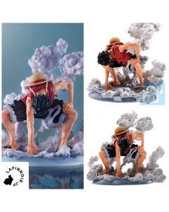 anime-one-piece-monkey-d-luffy-gear-2-masterlise-expiece-figure-ichiban-kuji-25th-prize-b-bandai-1