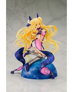 anime-date-a-live-figure-mukuro-hoshimiya-1/7-kotobukiya-1