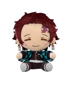 anime-figure-demon-slayer-tanjiro-plush-toy-ichiban-kuji-kisatsuno-kokorozashi-vol-2-prize-f-bandai1