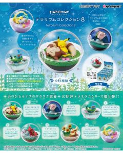 anime-pokemon-figure-terrarium-collection-no-8-1box-set-of-6-poke-ball-case-re-ment-1