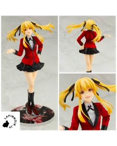 anime-kakegurui-xx-mary-saotome-1/8-figure-artfx-j-kotobukiya-1