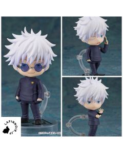 anime-jujutsu-kaisen-satoru-gojo-tokyo-jujutsu-high-school-ver-nendoroid-figure-good-smile-company-1