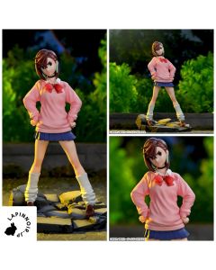 anime-dandadan-momo-ayase-luminasta-vol-1-figure-sega-1