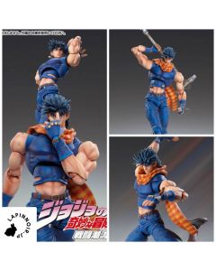 anime-super-action-statue-jojo's-bizarre-adventure-part-2-joseph-joestar-action-figure-medicos-entertainment-1