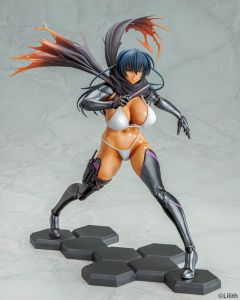 anime-taimanin-series-cast-off-figures-clone-asagi-suntanned-ver-1/6-q-six-1