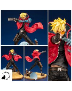 anime-trigun-stampede-vash-the-stampede-trigun-stampede-ver-1/8-figure-artfx-j-kotobukiya-1