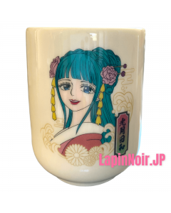 one-piece-hiyori-ichiban-kuji-ex-one-piece-girl's-collection-prize-d-illustration-cup-bandai1