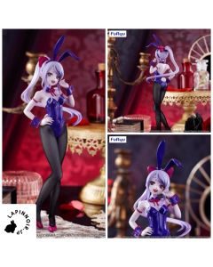 anime-overlord-shalltear-bloodfallen-bicute-bunnies-figure-furyu -1