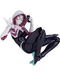 anime-figure-marvel-comics-spider-gwen-action-amazing-yamaguchi-series-no.004-kaiyodo10