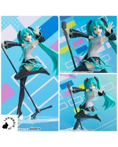 anime-vocaloid-hatsune-miku-project-divamega39's-luminasta-projectdiva-15th-ver-figure-sega-1