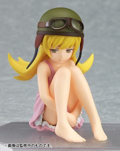 anime-bakemonogatari-nisemonogatari-shinobu-oshino-figfix-figure-max-factory-1