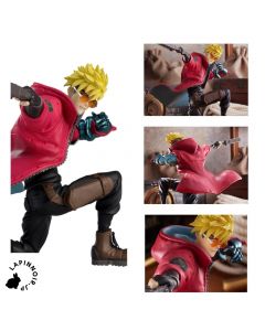 anime-trigun-stampede-vash-the-stampede-pop-up-parade-figure-good-smile-company-1