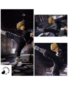 anime-tokyo-revengers-chifuyu-matsuno-king-of-artist-figure-banpresto-1