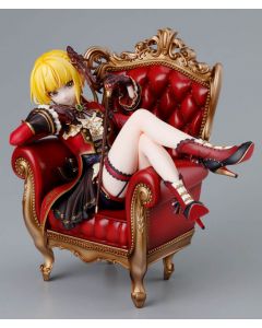 anime-idol-master-cinderella-girls-figure-frederica-miyamoto-soleil-et-lune-ver-1/7-sol-international-1