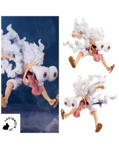 anime-one-piece-monkey-d-luffy-gear-5-nika-masterlise-expiece-figure-ichiban-kuji-25th-prize-lp-bandai-1