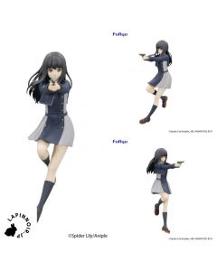 anime-lycoris-recoil-takina-inoue-trio-try-it-figure-furyu-1