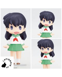 anime-hello!-good-smile-kagome-good-smile-company-1