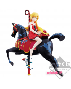 anime-bakemonogatari-nisemonogatari-shinobu-oshino-special-color-ver-ichiban-kuji-c-bandai-1