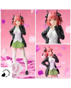 anime-the-quintessential-quintuplets-nino-nakano-luminasta-figure-sega-1