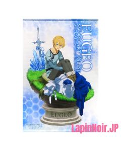 anime-sword-art-online-eugeo-tapestry-sega-collaboration-cafe-2020-ver-sega-1