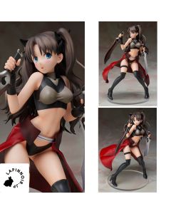 anime-fate-stay-night-unlimited-blade-works-rin-tohsaka-1/7-figure-archer-costume-ver-aniplex-1