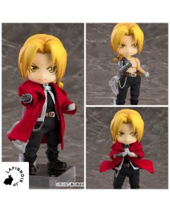 anime-doll-fullmetal-alchemist-edward-elric-nendoroid-figure-good-smile-company-1