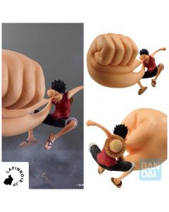 anime-one-piece-monkey-d-luffy-gear-3-masterlise-expiece-figure-ichiban-kuji-25th-prize-c-bandai-1