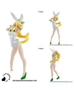 anime-sword-art-online-leafa-bicute-bunnies-figure-white-pearl-ver-furyu-1