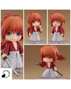 anime-rurouni-kenshin-meiji-swordsman-romantic-story-kenshin-himura-2023ver-nendroid-figure-good-smile-company-1