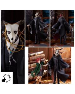 anime-the-ancient-magus-bride-mahoutsukai-no-yome-elias-ainsworth-pop-up-parade-l-size-figure-good-smile-company-1