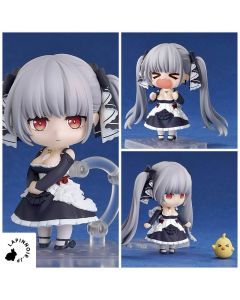 anime-azur-lane-formidable-light-equipment-ver-nendroid-figure-good-smile-arts-shanghai-1