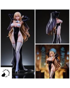 anime-nsfw-cast-off-figures-18+-original-character-sophia-marianne-1/6-figure-omaha-1