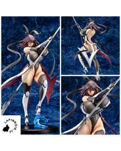 anime-nsfw-cast-off-figures-18+-taimanin-rpg-shiranui-mizuki-1/6-figure-mouse-unit-1