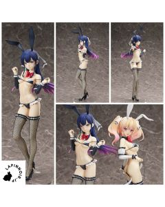 anime-nsfw-original-character-reika-1/4-figure-b-style-bunny-freeing-1