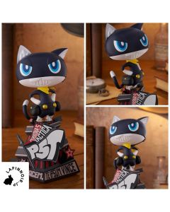 anime-persona-5-tactica-p5t-morgana-pop-up-parade-l-size-figure-good-smile-company-1