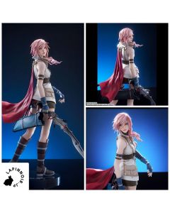 anime-final-fantasy-xiii-lightning-1/6.5-figure-square-enix-1