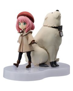 anime-spy-family-anya-forger-bond-figure-ichiban-kuji-code-white-prize-a-bandai-1