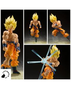 anime-dragon-ball-z-son-goku-ssj-s.h.figuarts-legendary-super-saiyan-action-figure-bandai-1