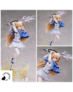 anime-heaven-burns-red-yuina-shirakawa-1/7-figure-movic -1