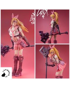 anime-crazy-noisy-candy-1/6-battle-damage-ver-action-figure-i8-toys-1