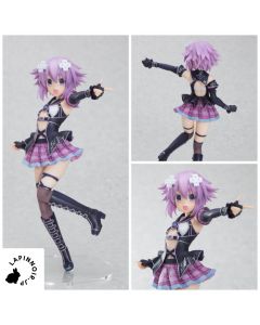 anime-neptunia-virtual-stars-neptune-1/7-figure-phalaeno-1