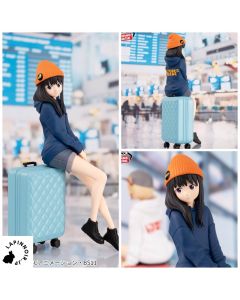 anime-lycoris-recoil-takina-inoue-travel-for-two-figure-banpresto-1