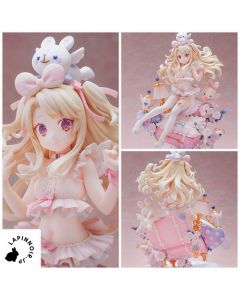 anime-fate-kaleid-liner-prisma-illya-prisma-phantasm-illyasviel-von-einzbern-1/7-roomwear-ver-claynel-1