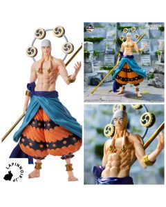 anime-one-piece-eneru-masterlise-expiece-figure-ichiban-kuji-the-greatest-battle-prize-c-bandai-1