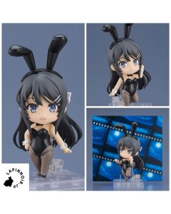anime-rascal-does-not-dream-of-bunny-girl-senpai-mai-sakurajima-bunny-girl-ver-nendoroid-figure-good-smile-company-1