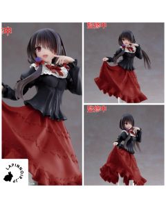 anime-date-a-live-kurumi-tokisaki-coreful-casual-wear-ver-renewal-ver-figure-taito-1