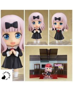 anime-kaguya-sama-love-is-war-chika-fujiwara-nendoroid-figure-toytec-1