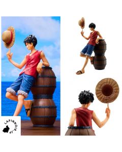 anime-one-piece-monkey-d-luffy-masterlise-expiece-figure-ichiban-kuji-25th-prize-a-bandai-1