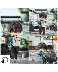 anime-honkai-star-rail-dan-heng-express-travel-ver-nendoroid-doll-figure-good-smile-company-1